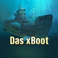 RTP No Limit City Das xBoot